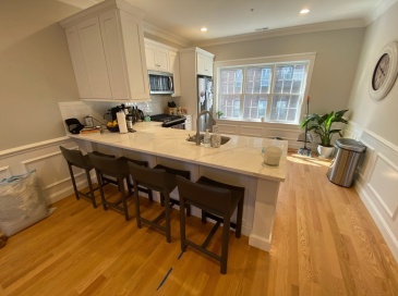 16 Common Street, Waltham, Massachusetts, 2 Bedrooms Bedrooms, 5 Rooms Rooms,2.5 BathroomsBathrooms,Residential Lease,For Rent,Common Street,73553042