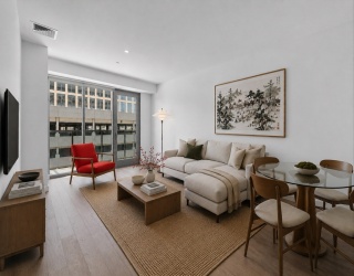 375 Canal St, Somerville, Massachusetts, 2 Bedrooms Bedrooms, 4 Rooms Rooms,1 BathroomBathrooms,Residential,For Sale,Canal St,73553017
