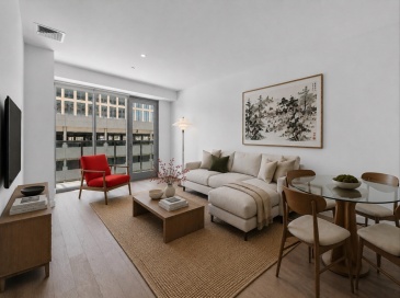 375 Canal St, Somerville, Massachusetts, 2 Bedrooms Bedrooms, 4 Rooms Rooms,1 BathroomBathrooms,Residential,For Sale,Canal St,73553017 375 Canal St, Somerville, Massachusetts, 2 Bedrooms Bedrooms, 4 Rooms Rooms,1 BathroomBathrooms,Residential,For Sale,Canal St,73553017