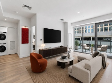 375 Canal St, Somerville, Massachusetts, 2 Bedrooms Bedrooms, 4 Rooms Rooms,1 BathroomBathrooms,Residential,For Sale,Canal St,73553032 375 Canal St, Somerville, Massachusetts, 2 Bedrooms Bedrooms, 4 Rooms Rooms,1 BathroomBathrooms,Residential,For Sale,Canal St,73553032