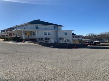 19 Sagamore Ter, Hull, Massachusetts, 1 Bedroom Bedrooms, 3 Rooms Rooms,1 BathroomBathrooms,Residential Lease,For Rent,Sagamore Ter,73552823