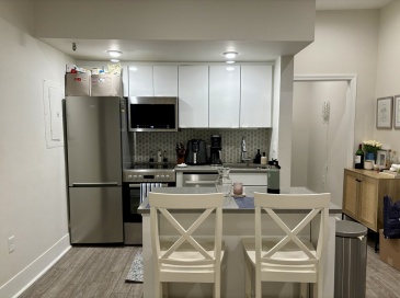 827 Boylston St., Boston, Massachusetts, 2 Bedrooms Bedrooms, 4 Rooms Rooms,1 BathroomBathrooms,Residential Lease,For Rent,Boylston St.,73552825