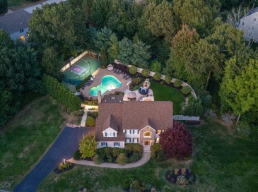 19 High Ridge Rd, Topsfield, Massachusetts, 5 Bedrooms Bedrooms, 10 Rooms Rooms,4.5 BathroomsBathrooms,Residential Lease,For Rent,High Ridge Rd,73552827