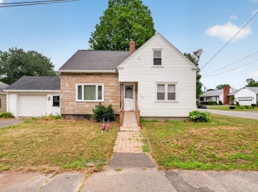 504 Twichell St, Athol, Massachusetts, 3 Bedrooms Bedrooms, 5 Rooms Rooms,2 BathroomsBathrooms,Residential,For Sale,Twichell St,73552860 504 Twichell St, Athol, Massachusetts, 3 Bedrooms Bedrooms, 5 Rooms Rooms,2 BathroomsBathrooms,Residential,For Sale,Twichell St,73552860