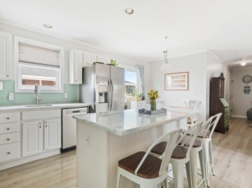 20 Cable Ave, Salisbury, Massachusetts, 2 Bedrooms Bedrooms, 4 Rooms Rooms,1 BathroomBathrooms,Residential,For Sale,Cable Ave,73552828 20 Cable Ave, Salisbury, Massachusetts, 2 Bedrooms Bedrooms, 4 Rooms Rooms,1 BathroomBathrooms,Residential,For Sale,Cable Ave,73552828