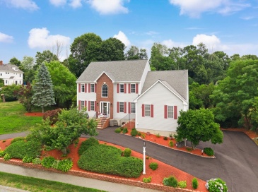 24 Sheridan Ln, Tewksbury, Massachusetts, 5 Bedrooms Bedrooms, 14 Rooms Rooms,4.5 BathroomsBathrooms,Residential,For Sale,Sheridan Ln,73552953 24 Sheridan Ln, Tewksbury, Massachusetts, 5 Bedrooms Bedrooms, 14 Rooms Rooms,4.5 BathroomsBathrooms,Residential,For Sale,Sheridan Ln,73552953