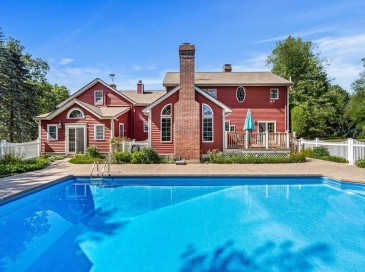 5 Bourbeau Terrace, Newburyport, Massachusetts, 4 Bedrooms Bedrooms, 12 Rooms Rooms,2.5 BathroomsBathrooms,Residential,For Sale,Bourbeau Terrace,73552802 5 Bourbeau Terrace, Newburyport, Massachusetts, 4 Bedrooms Bedrooms, 12 Rooms Rooms,2.5 BathroomsBathrooms,Residential,For Sale,Bourbeau Terrace,73552802
