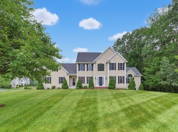 26 Charles W Barth Dr, North Attleboro, Massachusetts, 4 Bedrooms Bedrooms, 12 Rooms Rooms,4 BathroomsBathrooms,Residential,For Sale,Charles W Barth Dr,73553041 26 Charles W Barth Dr, North Attleboro, Massachusetts, 4 Bedrooms Bedrooms, 12 Rooms Rooms,4 BathroomsBathrooms,Residential,For Sale,Charles W Barth Dr,73553041