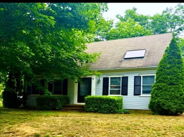 189 Main, Orleans, Massachusetts, 3 Bedrooms Bedrooms, 6 Rooms Rooms,3 BathroomsBathrooms,Residential,For Sale,Main,73552804 189 Main, Orleans, Massachusetts, 3 Bedrooms Bedrooms, 6 Rooms Rooms,3 BathroomsBathrooms,Residential,For Sale,Main,73552804