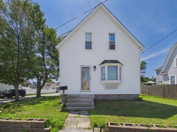 915 Rockdale Ave, New Bedford, Massachusetts, 3 Bedrooms Bedrooms, 7 Rooms Rooms,2 BathroomsBathrooms,Residential,For Sale,Rockdale Ave,73552830 915 Rockdale Ave, New Bedford, Massachusetts, 3 Bedrooms Bedrooms, 7 Rooms Rooms,2 BathroomsBathrooms,Residential,For Sale,Rockdale Ave,73552830