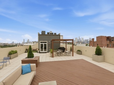 309 E St, Boston, Massachusetts, 2 Bedrooms Bedrooms, 4 Rooms Rooms,2 BathroomsBathrooms,Residential,For Sale,E St,73552978 309 E St, Boston, Massachusetts, 2 Bedrooms Bedrooms, 4 Rooms Rooms,2 BathroomsBathrooms,Residential,For Sale,E St,73552978