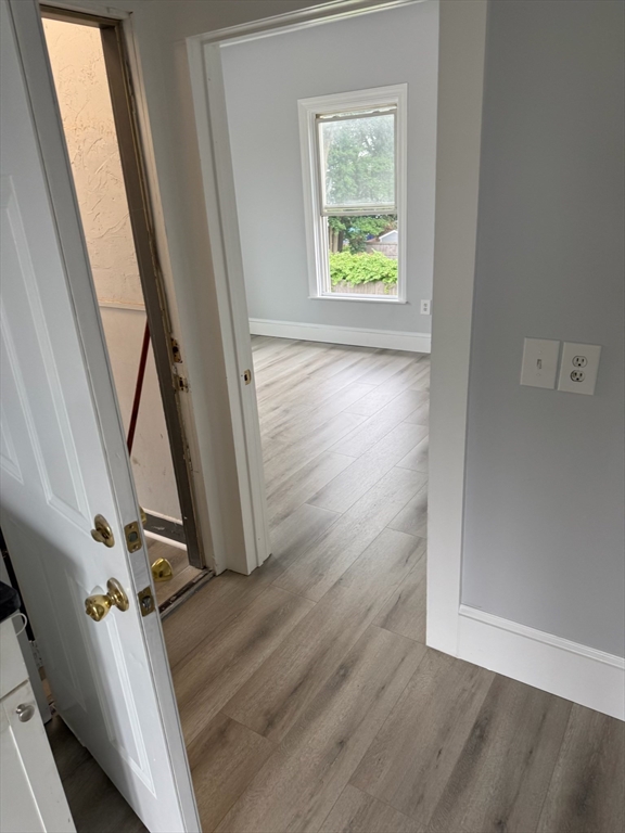 104 Park St, Attleboro, Massachusetts, 3 Bedrooms Bedrooms, 6 Rooms Rooms,1 BathroomBathrooms,Residential Lease,For Rent,Park St,73553069