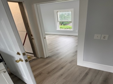 104 Park St, Attleboro, Massachusetts, 3 Bedrooms Bedrooms, 6 Rooms Rooms,1 BathroomBathrooms,Residential Lease,For Rent,Park St,73553069