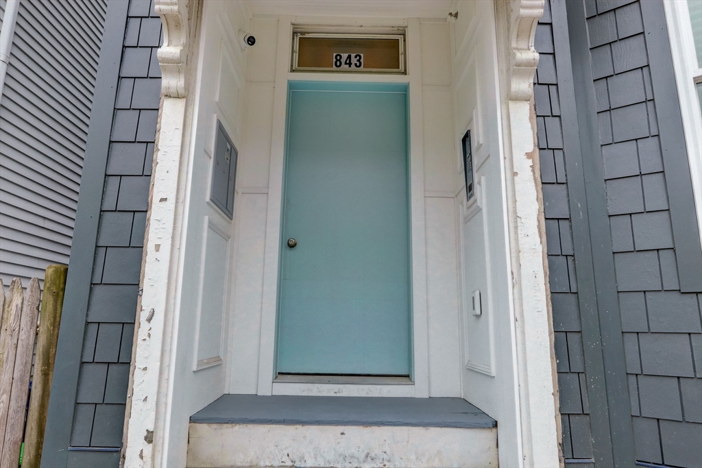 843 East Fifth Street, Boston, Massachusetts, 2 Bedrooms Bedrooms, 4 Rooms Rooms,3 BathroomsBathrooms,Residential Lease,For Rent,East Fifth Street,73552834