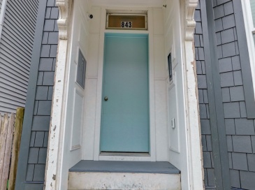 843 East Fifth Street, Boston, Massachusetts, 2 Bedrooms Bedrooms, 4 Rooms Rooms,3 BathroomsBathrooms,Residential Lease,For Rent,East Fifth Street,73552834