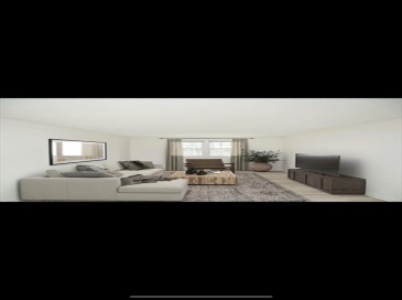 103 South Policy, Salem, New Hampshire, 2 Bedrooms Bedrooms, 5 Rooms Rooms,1 BathroomBathrooms,Residential Lease,For Rent,South Policy,73522651