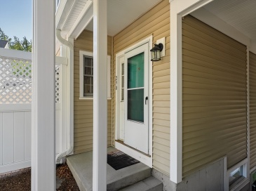 290 Allerton Commons Ln, Braintree, Massachusetts, 3 Bedrooms Bedrooms, 5 Rooms Rooms,2.5 BathroomsBathrooms,Residential,For Sale,Allerton Commons Ln,73547982