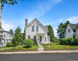 Residential