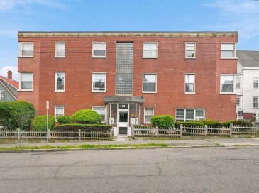 30 Ocean Street, Lynn, Massachusetts, 2 Bedrooms Bedrooms, 5 Rooms Rooms,1 BathroomBathrooms,Residential,For Sale,Ocean Street,73553079 30 Ocean Street, Lynn, Massachusetts, 2 Bedrooms Bedrooms, 5 Rooms Rooms,1 BathroomBathrooms,Residential,For Sale,Ocean Street,73553079