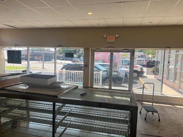 567 Reservoir Ave, Cranston, Rhode Island, ,Commercial Lease,For Rent,Reservoir Ave,73552846