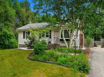 5 Main St, Acton, Massachusetts, 3 Bedrooms Bedrooms, 6 Rooms Rooms,2 BathroomsBathrooms,Residential,For Sale,Main St,73553080 5 Main St, Acton, Massachusetts, 3 Bedrooms Bedrooms, 6 Rooms Rooms,2 BathroomsBathrooms,Residential,For Sale,Main St,73553080