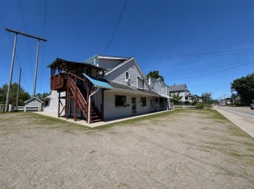 167-169 Slater Avenue, Griswold, Connecticut, ,Commercial Sale,For Sale,Slater Avenue,73552861