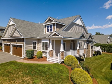 12 Fox Hill Lane, Dracut, Massachusetts, 2 Bedrooms Bedrooms, 6 Rooms Rooms,2 BathroomsBathrooms,Residential,For Sale,Fox Hill Lane,73552858 12 Fox Hill Lane, Dracut, Massachusetts, 2 Bedrooms Bedrooms, 6 Rooms Rooms,2 BathroomsBathrooms,Residential,For Sale,Fox Hill Lane,73552858