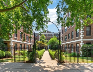 Residential
