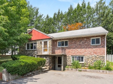 257 Cross St, Winchester, Massachusetts, 5 Bedrooms Bedrooms, 11 Rooms Rooms,2.5 BathroomsBathrooms,Residential Income,For Sale,Cross St,73553083 257 Cross St, Winchester, Massachusetts, 5 Bedrooms Bedrooms, 11 Rooms Rooms,2.5 BathroomsBathrooms,Residential Income,For Sale,Cross St,73553083