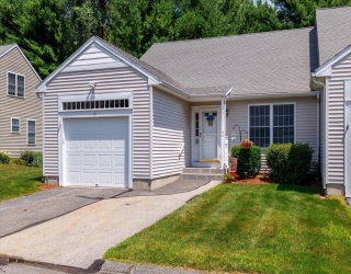 10 Angell Brook Dr, West Boylston, Massachusetts, 3 Bedrooms Bedrooms, 7 Rooms Rooms,2 BathroomsBathrooms,Residential,For Sale,Angell Brook Dr,73552852