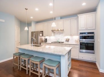 10 Weathervane Drive, Walpole, Massachusetts, 2 Bedrooms Bedrooms, 8 Rooms Rooms,2.5 BathroomsBathrooms,Residential,For Sale,Weathervane Drive,73552876