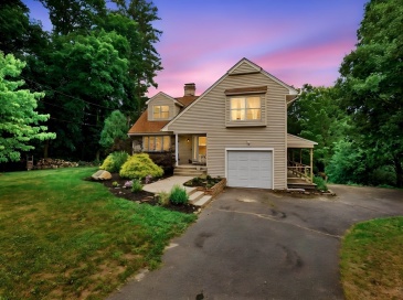 73 Glendale Rd, Hampden, Massachusetts, 3 Bedrooms Bedrooms, 9 Rooms Rooms,2 BathroomsBathrooms,Residential,For Sale,Glendale Rd,73553086 73 Glendale Rd, Hampden, Massachusetts, 3 Bedrooms Bedrooms, 9 Rooms Rooms,2 BathroomsBathrooms,Residential,For Sale,Glendale Rd,73553086