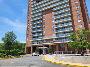 111 Perkins St., Boston, Massachusetts, 1 Bedroom Bedrooms, 3 Rooms Rooms,1 BathroomBathrooms,Residential Lease,For Rent,Perkins St.,73539122