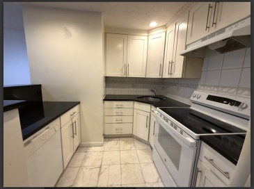 70 Lafayette, Chelsea, Massachusetts, 2 Bedrooms Bedrooms, 5 Rooms Rooms,1 BathroomBathrooms,Residential Lease,For Rent,Lafayette,73553089