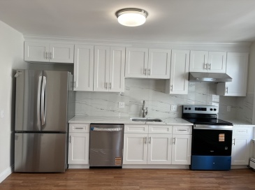 9 Depot Square, Ipswich, Massachusetts, 2 Bedrooms Bedrooms, 4 Rooms Rooms,1 BathroomBathrooms,Residential Lease,For Rent,Depot Square,73535556