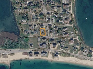 411 Maravista Ave, Falmouth, Massachusetts, 3 Bedrooms Bedrooms, 6 Rooms Rooms,2 BathroomsBathrooms,Residential,For Sale,Maravista Ave,73552903