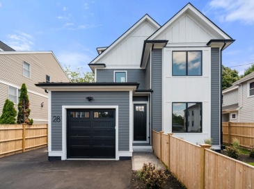 28-30 Keefe Ave, Newton, Massachusetts, 5 Bedrooms Bedrooms, 11 Rooms Rooms,4.5 BathroomsBathrooms,Residential,For Sale,Keefe Ave,73540471