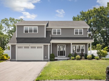 9 Ellingwood Cir, Framingham, Massachusetts, 3 Bedrooms Bedrooms, 6 Rooms Rooms,3.5 BathroomsBathrooms,Residential Lease,For Rent,Ellingwood Cir,73545741