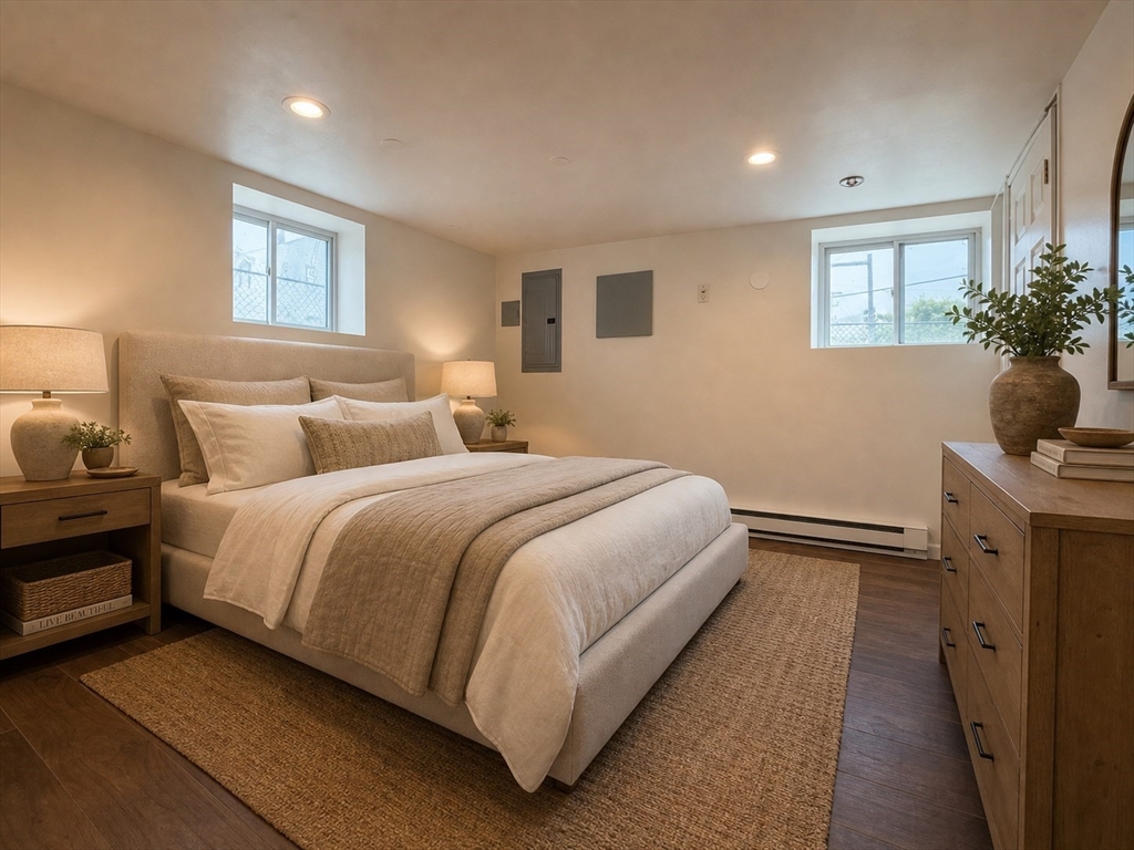 338 Riverside Ave, Medford, Massachusetts, 2 Bedrooms Bedrooms, 4 Rooms Rooms,1 BathroomBathrooms,Residential Lease,For Rent,Riverside Ave,73531667