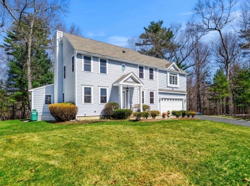 4 Balsam Drive, Beverly, Massachusetts, 5 Bedrooms Bedrooms, 11 Rooms Rooms,3.5 BathroomsBathrooms,Residential,For Sale,Balsam Drive,73499404 4 Balsam Drive, Beverly, Massachusetts, 5 Bedrooms Bedrooms, 11 Rooms Rooms,3.5 BathroomsBathrooms,Residential,For Sale,Balsam Drive,73499404
