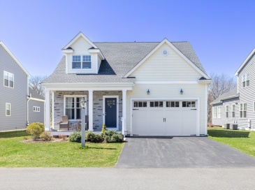 6 Trailside Ct, Holliston, Massachusetts, 2 Bedrooms Bedrooms, 6 Rooms Rooms,2.5 BathroomsBathrooms,Residential,For Sale,Trailside Ct,73504786 6 Trailside Ct, Holliston, Massachusetts, 2 Bedrooms Bedrooms, 6 Rooms Rooms,2.5 BathroomsBathrooms,Residential,For Sale,Trailside Ct,73504786