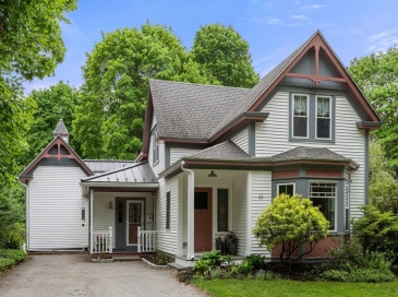 31 Pine Street, Andover, Massachusetts, 4 Bedrooms Bedrooms, 10 Rooms Rooms,3 BathroomsBathrooms,Residential,For Sale,Pine Street,73524619 31 Pine Street, Andover, Massachusetts, 4 Bedrooms Bedrooms, 10 Rooms Rooms,3 BathroomsBathrooms,Residential,For Sale,Pine Street,73524619