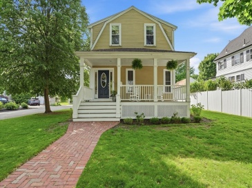 59 Elm Street, Hingham, Massachusetts, 3 Bedrooms Bedrooms, 6 Rooms Rooms,2.5 BathroomsBathrooms,Residential,For Sale,Elm Street,73525196 59 Elm Street, Hingham, Massachusetts, 3 Bedrooms Bedrooms, 6 Rooms Rooms,2.5 BathroomsBathrooms,Residential,For Sale,Elm Street,73525196