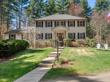 189 1/2 Seekonk St, Norfolk, Massachusetts, 4 Bedrooms Bedrooms, 17 Rooms Rooms,3 BathroomsBathrooms,Residential,For Sale,Seekonk St,73505906 189 1/2 Seekonk St, Norfolk, Massachusetts, 4 Bedrooms Bedrooms, 17 Rooms Rooms,3 BathroomsBathrooms,Residential,For Sale,Seekonk St,73505906