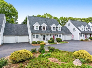 20 Cinnamon Circle, Walpole, Massachusetts, 2 Bedrooms Bedrooms, 5 Rooms Rooms,1.5 BathroomsBathrooms,Residential,For Sale,Cinnamon Circle,73524528 20 Cinnamon Circle, Walpole, Massachusetts, 2 Bedrooms Bedrooms, 5 Rooms Rooms,1.5 BathroomsBathrooms,Residential,For Sale,Cinnamon Circle,73524528