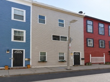 11 Emmet St, Boston, Massachusetts, 2 Bedrooms Bedrooms, 7 Rooms Rooms,2.5 BathroomsBathrooms,Residential Income,For Sale,Emmet St,73508433 11 Emmet St, Boston, Massachusetts, 2 Bedrooms Bedrooms, 7 Rooms Rooms,2.5 BathroomsBathrooms,Residential Income,For Sale,Emmet St,73508433