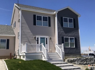 15 Tenth Ave, Scituate, Massachusetts, 3 Bedrooms Bedrooms, 9 Rooms Rooms,2 BathroomsBathrooms,Residential Lease,For Rent,Tenth Ave,73530643