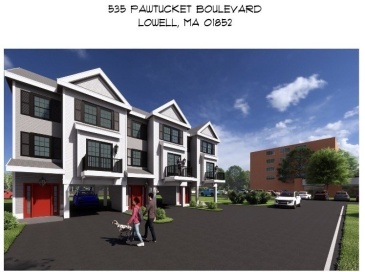 535 Pawtucket Blv, Lowell, Massachusetts, ,Land,For Sale,Pawtucket Blv,73552859 535 Pawtucket Blv, Lowell, Massachusetts, ,Land,For Sale,Pawtucket Blv,73552859