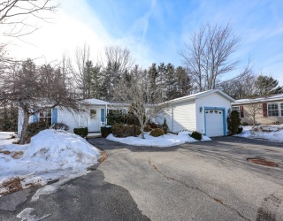 29 Magnolia Lane, Belmont, New Hampshire, 3 Bedrooms Bedrooms, 7 Rooms Rooms,2 BathroomsBathrooms,Residential,For Sale,Magnolia Lane,73487079