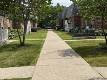 237 Garden St, Cambridge, Massachusetts, 1 Bedroom Bedrooms, 2 Rooms Rooms,1 BathroomBathrooms,Residential Lease,For Rent,Garden St,73552848